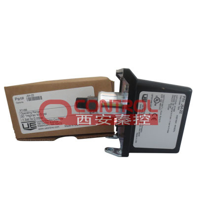 UE经济经压力开关 OEM用压力控制器J54A-610 J54A-612 J54A-614