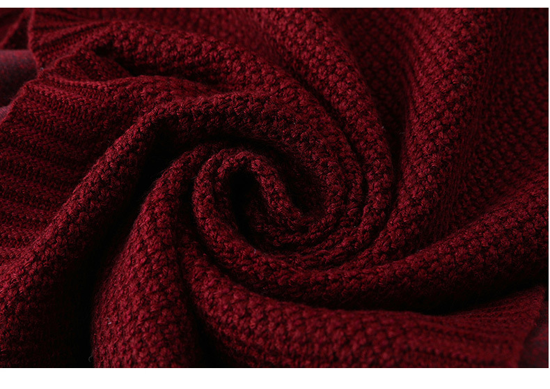 Gilet femme AUTOMNE DE BASE en Coton - Ref 3316674 Image 45