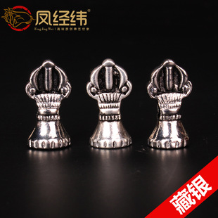 ���y��������� Ӌ���AӋ���� 18*9mm DIY��ʽdiy������� ����