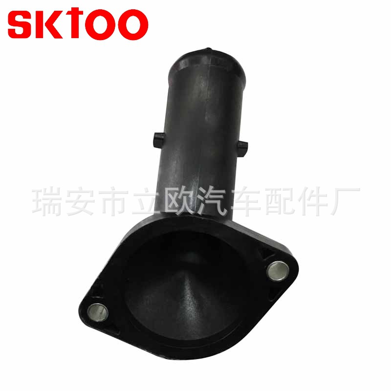 SKTOOƷ�Ƴ�������16321-22070 ���÷���������������/����ˮͨ