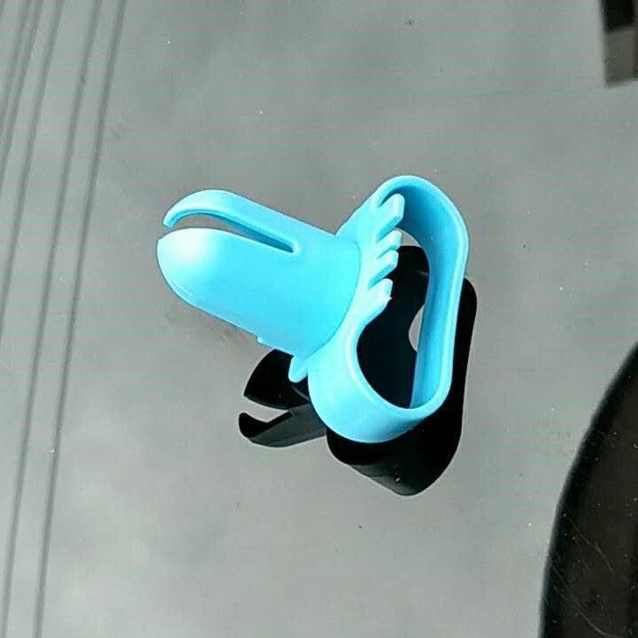 微信图片_20180722151007