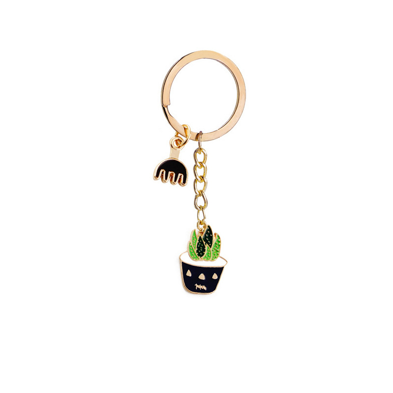 Keychain Image 8