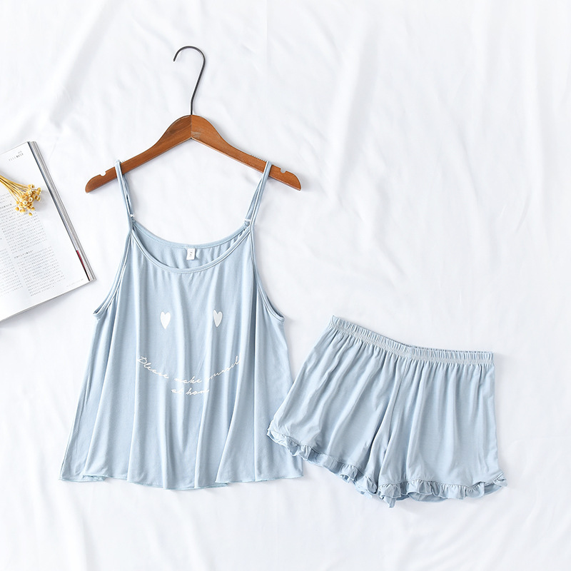 Costume femme en Coton - Ref 3333717 Image 29