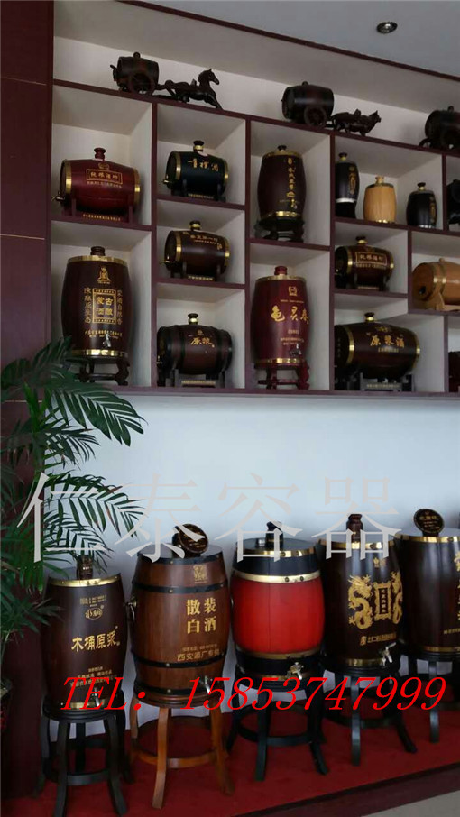 mmexport1489322836541_副本