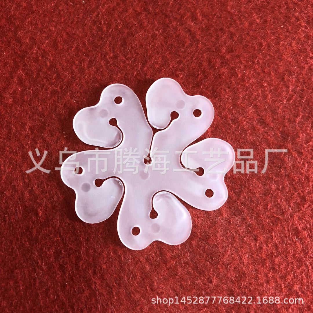 微信图片_20180709141529