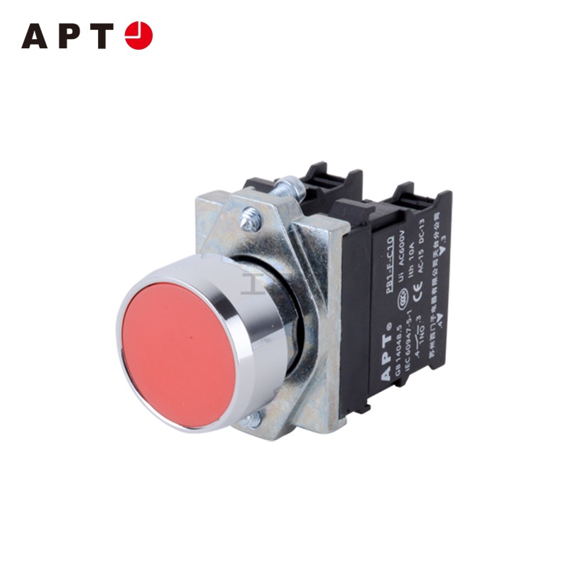 APT 按钮；PB1S-11/g
