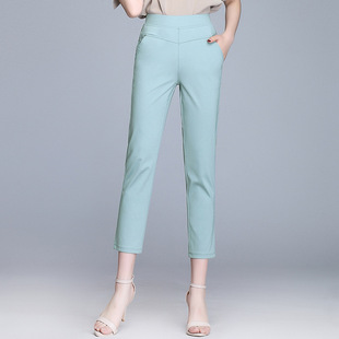 2022�����¿��U�Pѝ��ѝ��С�_ѝŮѝ�������@���n�泱�߷�ѝ