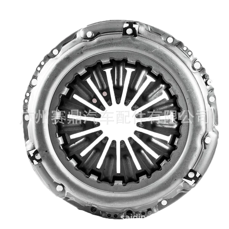 31210-0B010 is suitable