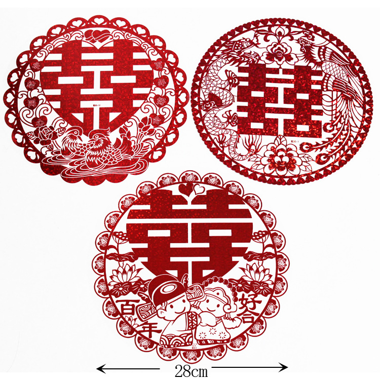 TB2HzPrbXXXXXa4XXXXXXXXXXXX_!!