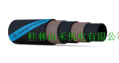 优势供应意大利tubi gomma torino橡胶管软管AERDEL /20