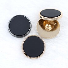 �ߙn���ټ~�ۿ�����Ůë�ش����L�������r���R��ƽ���ָ������o��