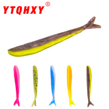 ·���Dܛ�D��ɫ���z��β������D10ֻһ���|�~�N�쵭ˮ���~�D�O��