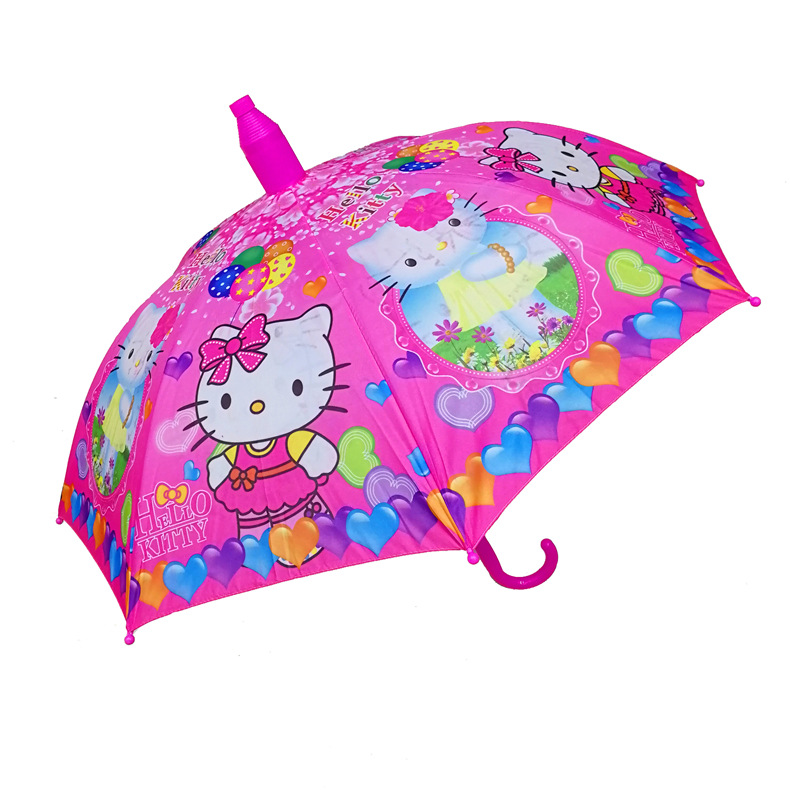 IMG_20180916_152823 (2).jpg