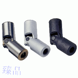 单万向节L、LBL、LKT