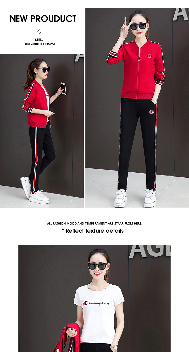 Costume femme en Coton - Ref 3334630 Image 13