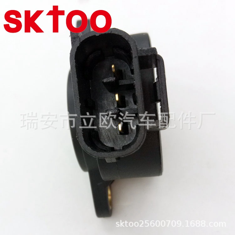 1342052G00 1982201131  ������ʮ�����������λ�ô�����