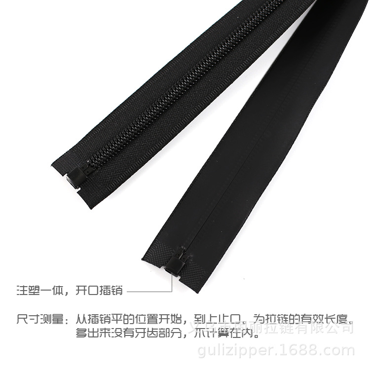 TB29bPVj_JYBeNjy1zeXXahzVXa_!!