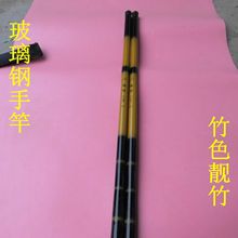 �S�����l��Ʒ����䓳��p��ӲϪ�����ָ�Ӳ�{37��~�͝O�����b��~