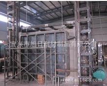 ̨܇�t �˻�t �ػ�t ���t ���t ���t ̨܇ʽ�rЧ�t