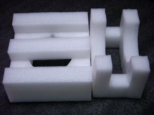 TB2_13Ml88kpuFjSspeXXc7IpXa_!!