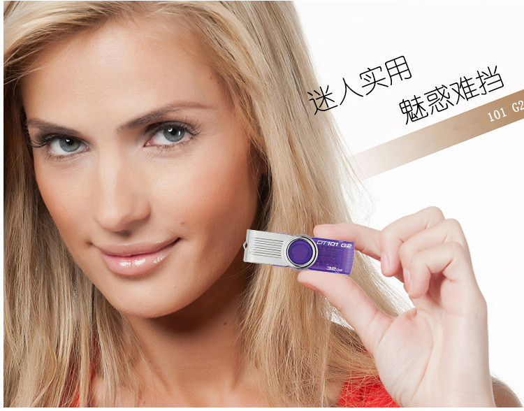 4190466010_934922387