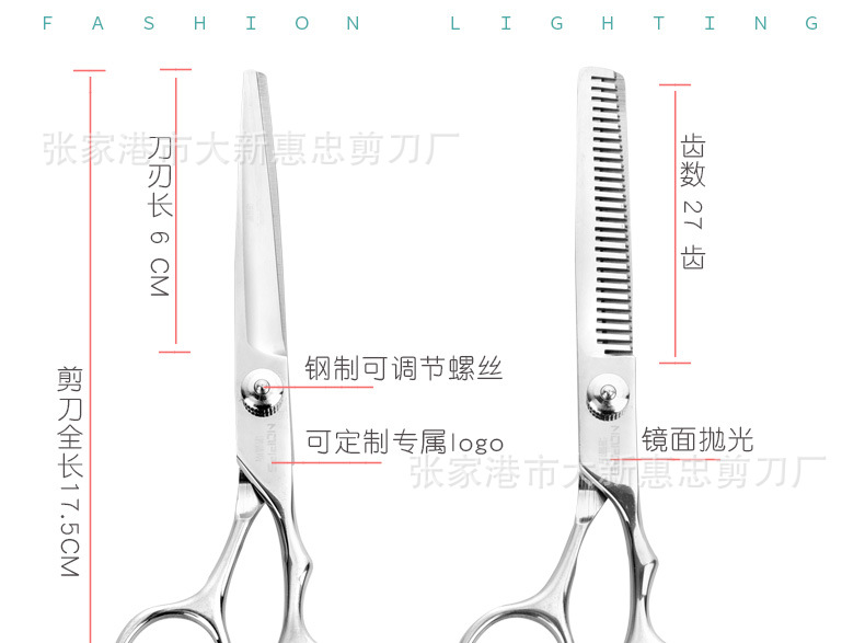 i2 XifKkz9SEOZoouDvlzdnCZsBXJoDd/zJ2