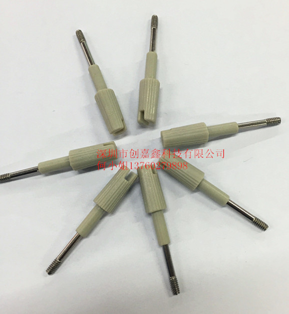 DBͷ2.3עܽݸ˿ɫDSUBͷݸ