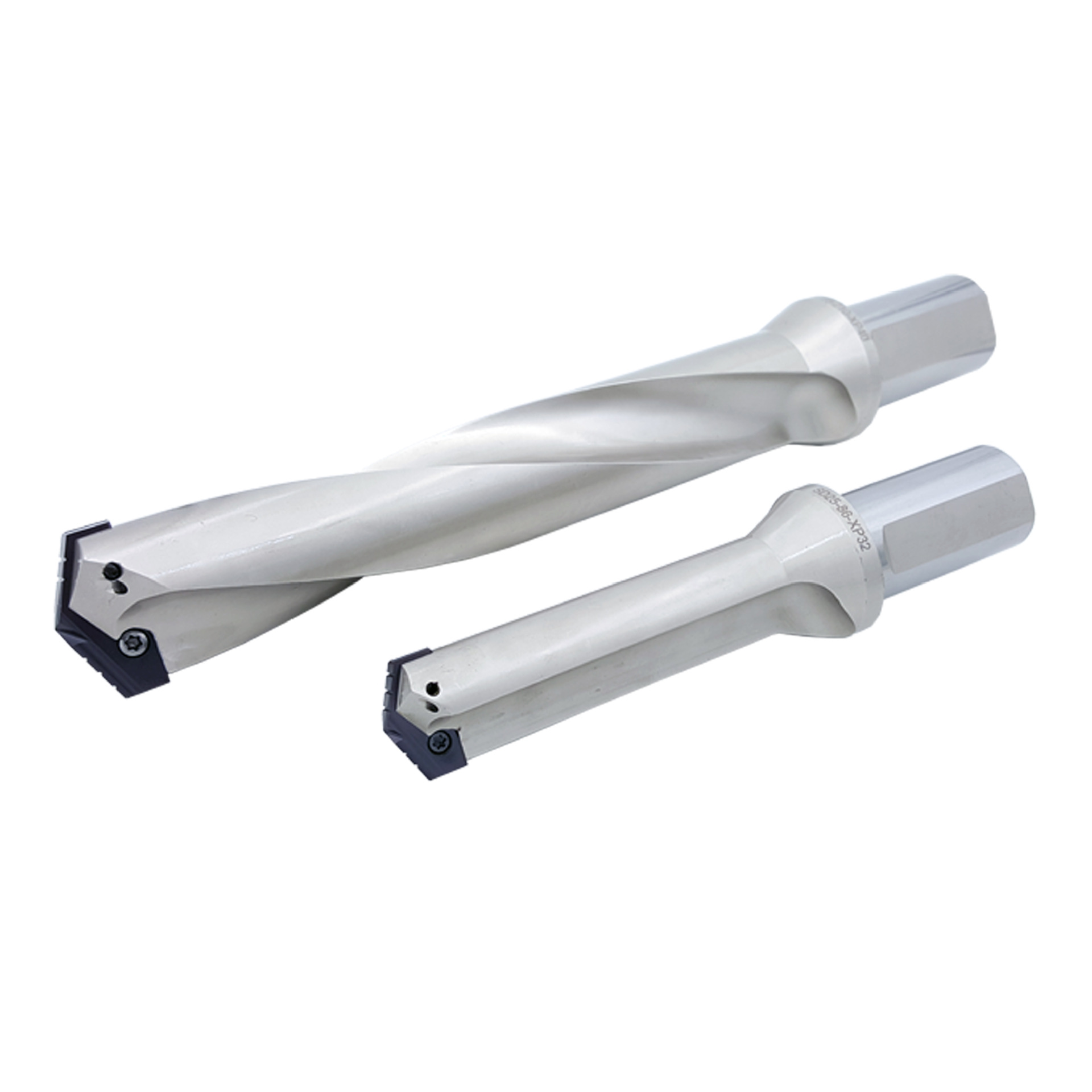 50ϵ�в��������Ͻ� ���Ĳ����̱����곧�ҹ�Ӧ