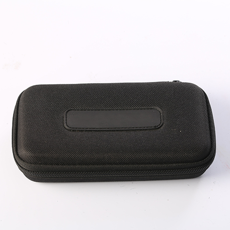 生海耳机包 EVA耳机包 成型包 中性收纳包  可订做LOGO