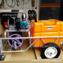 �ձ���ɽ��܇ʽ�߉��C�Ӈ��F�CMS315 MS313܇�dʽ ԭ�b�M��