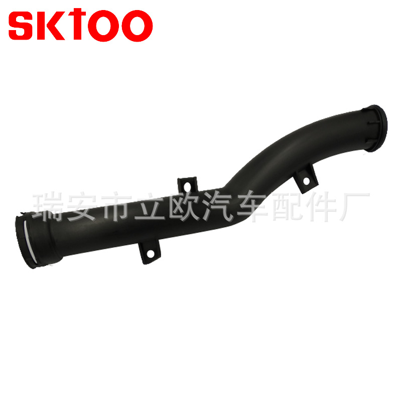 ���ñ���ѩ��������ˮͨ ��ȴˮ�� 1351-VF 9800661880