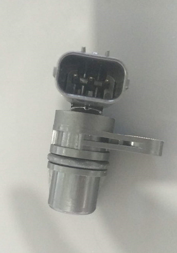 摩托车用传感器电喷传感器速度传感器37700-k27-v01曲轴传感