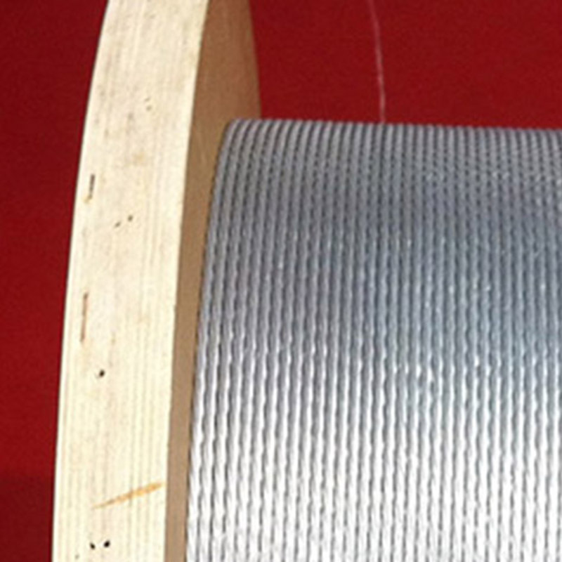 现货发售 热镀锌钢丝7 欢迎来电咨询