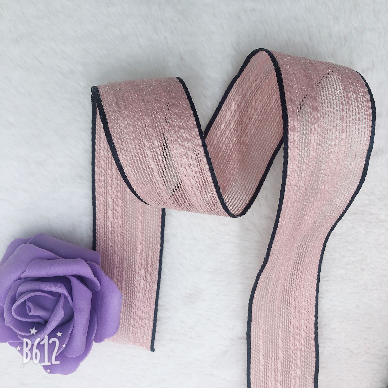 0767CB7ACFD9C38FAFE625DF142E0A