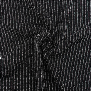 �S�ҹ���ᘿ������y�z�����lֱ�l�� �찱�Ứ�� ���b����