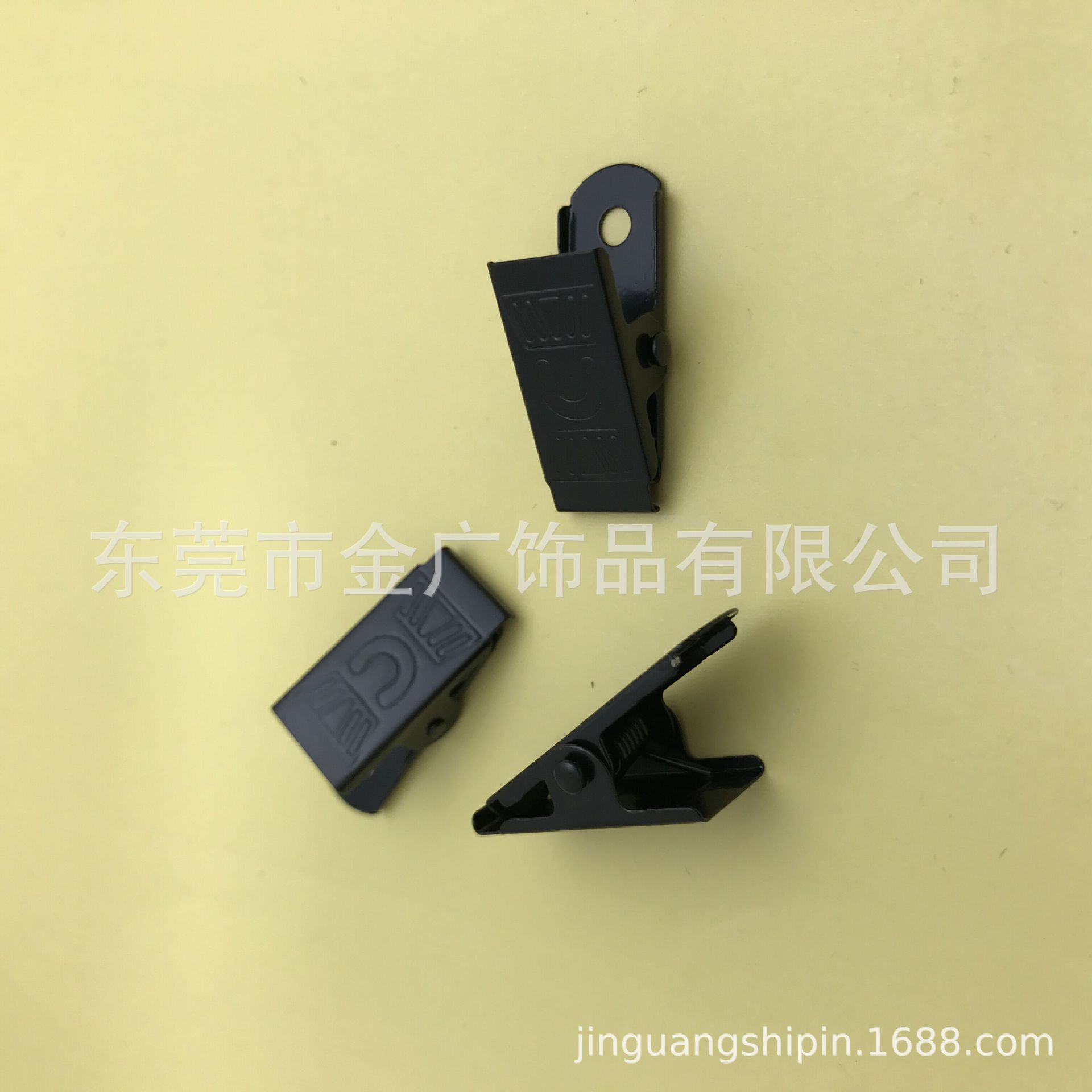 TIM图片20180704181025.jpg