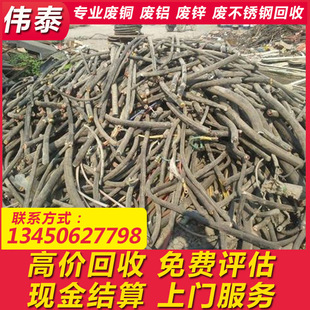 �V�ݰ�녅^�U���ٸ��N�U늾���|�U�� �U�f����늾����߃r���ա�