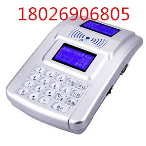 �ֳ�ˢ��������-̨ʽˢ����ϵͳ-��ʽˢ����