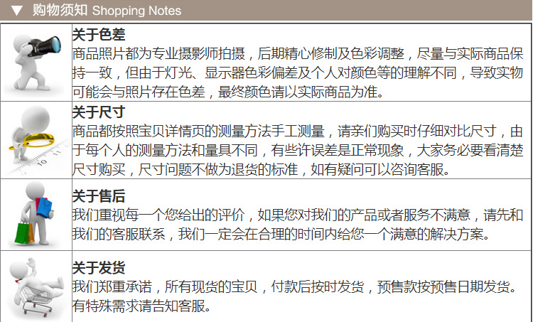 dd7e9a6e217bd059010c5050cef0bf