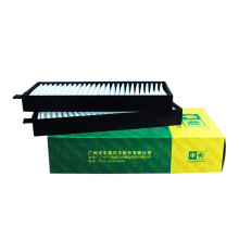 ����������W5˫���������� �յ���оK68120CD120ȫ����������