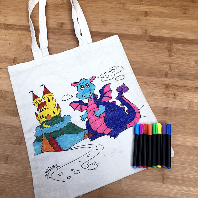 微信图片_20181130102804