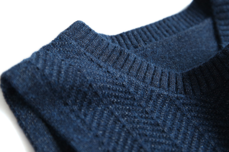 Gilet femme en Tricot - Ref 3316207 Image 34