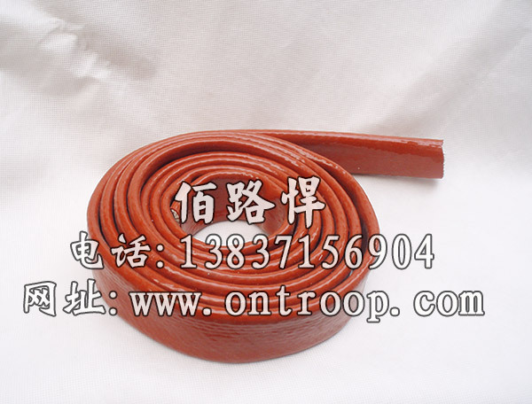 郑州耐高温绝缘套管、管筒式套管厂家销售电话