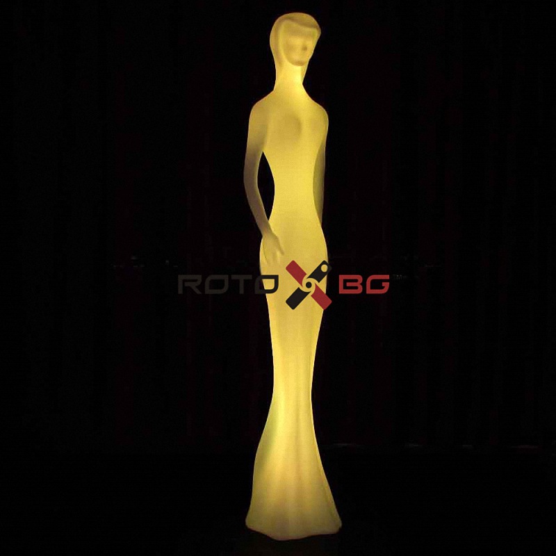 HTB11hqlRpXXXXc5XXXXq6xXFXXXs_