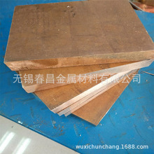 �S�ҹ��� SAE841�a���~�� �����������춸߿Ƽ��ИI�Ӳ������