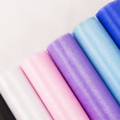 鲜花包装 兴豪鲜花包装材料50厘米花束包装纸花店花艺用品包花纸批发 阿里巴巴