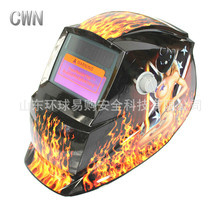 廡Ᵽo^̫Ԅ׃⺸^ʽa