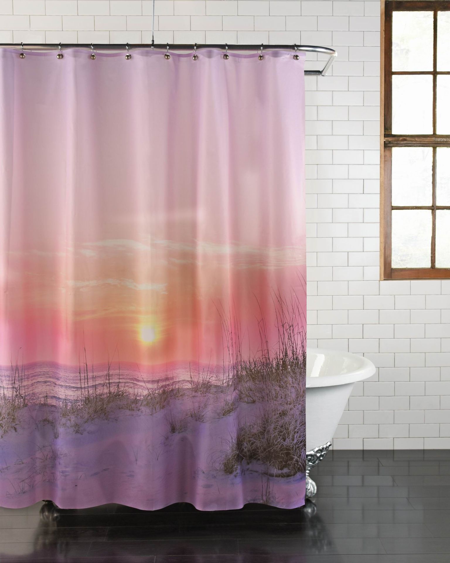 QQ图片20180103135007