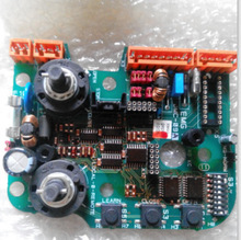 EMGyT늄bDMCR120-B1-10ư