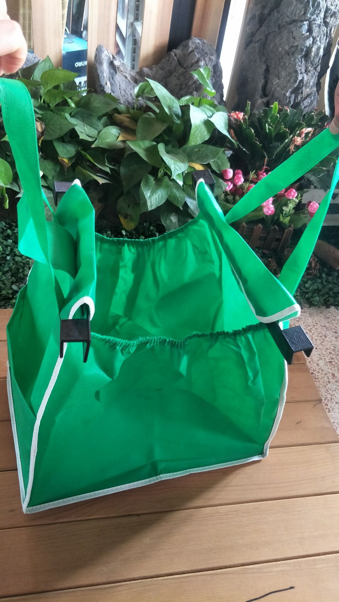 QQ图片20180327153059